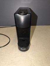 Breville Nespresso Essenza