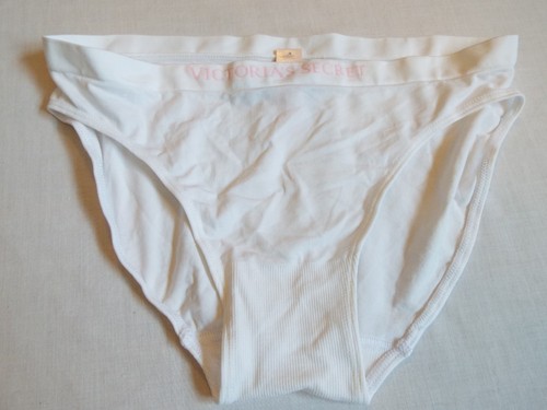 Mutandine bikini victoria - bikini, victoria's