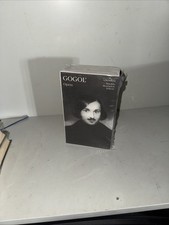 Opere vol.1, Gogol, 1°Ed. I