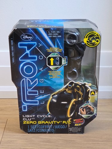 Disney tron legacy - disney,