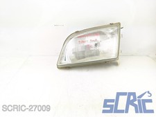 Faro Anteriore MITSUBISHI