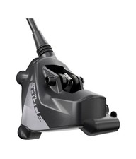 compatible with SRAM Internal