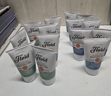 FLOID 14 Pcs X 150ml