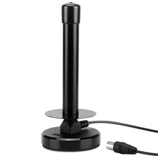 Dta250 antenna interna - tv,