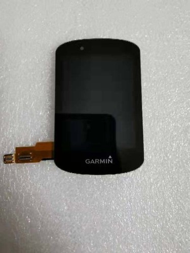 Per garmin edge830 - garmin, misuratore