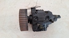 Common Rail Pompa Carburante