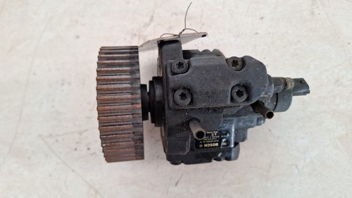 Common rail pompa - rail,