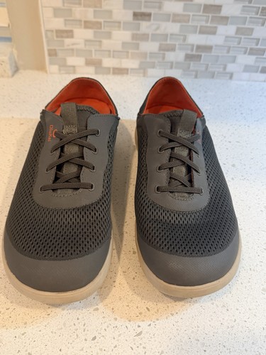 Olukai moku pae - olukai, 9.5