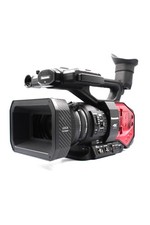 Videocamera digitale Panasonic AG-DVX200 4K