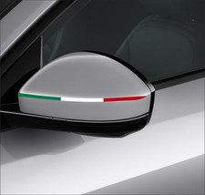 Adesivi Fiat Panda 4x4 –