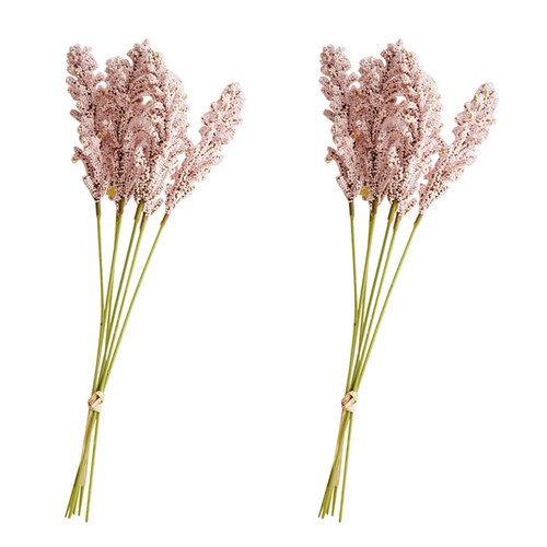 Bouquet decorazioni per - decorazioni,