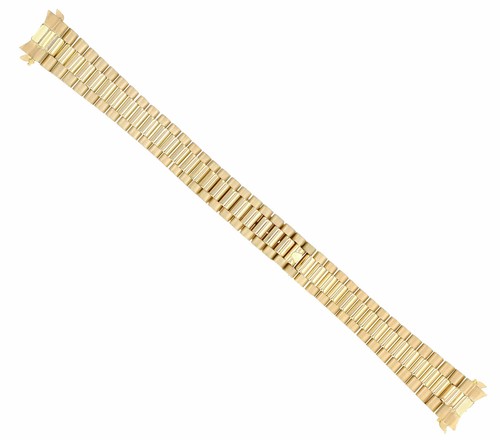 Cinturino orologio 13mm 18ky - 13mm,