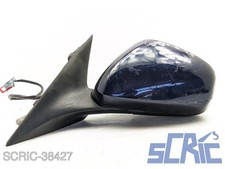 Specchietto Porta Laterale