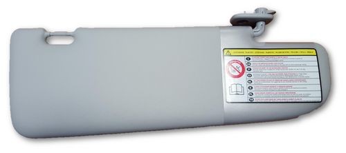 Pantina aletta parasole - pantina,
