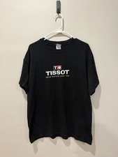 Shirt tissot orologi - tissot,