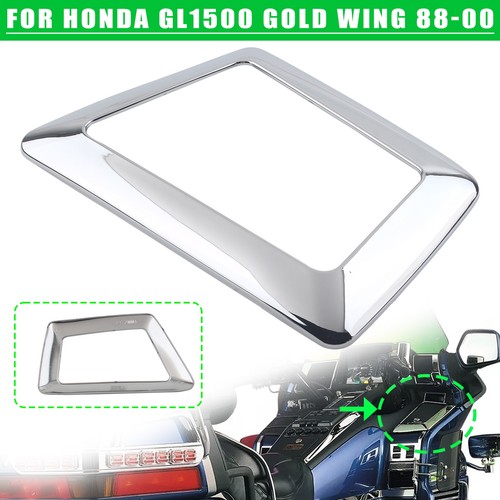 Adatto per honda gl1500 gold - gl1500,