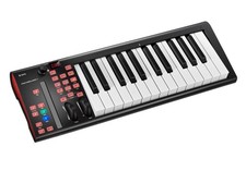 Icon iKeyboard 3X Tastiera