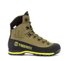 Scarpa Trekking art.9517/1