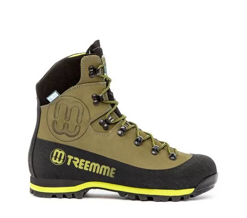 Scarpa trekking art 9517 - scarpa,