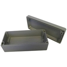Reltech 128-000-398 EfaBox