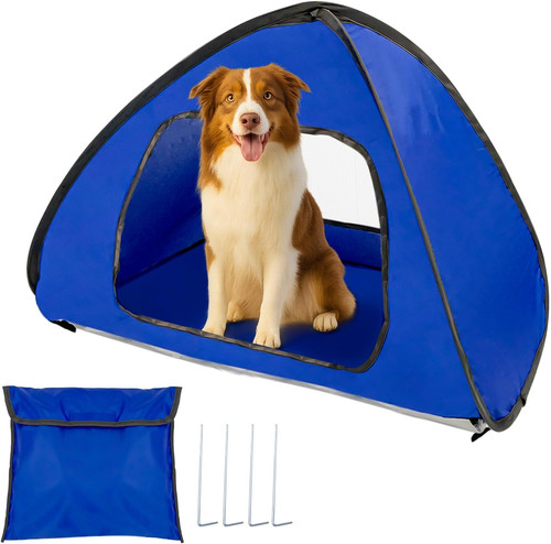 Tenda pop spiaggia - pop-up,