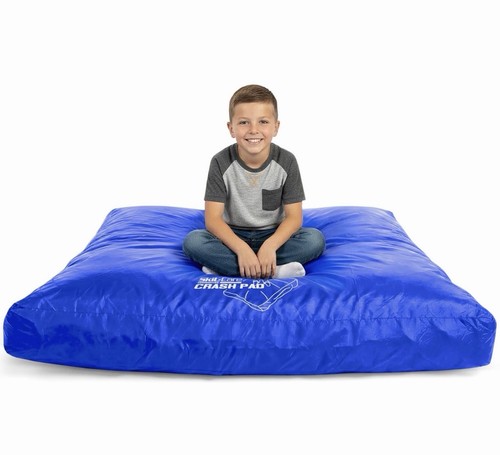 Skil care 914755 crash - skil-care,