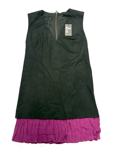 Nwt pinko lemina abito - lemina, punto