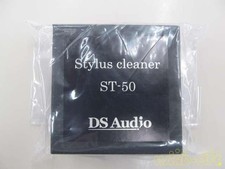 DS Audio ST-50 Pulitore Stilo