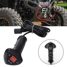 Regolatore verricello