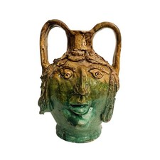 🟠 XXL Ceramica di SEMINARA