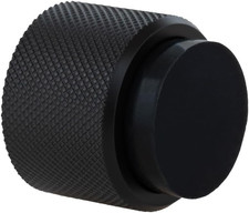 | Fermaporta Da Parete Di