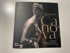 2026 Folder Filatelico Omaggio