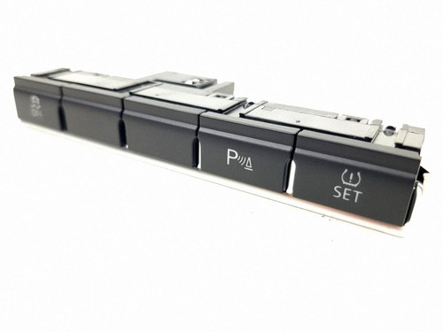 Volkswagen sharan 2011 - 2011, altro