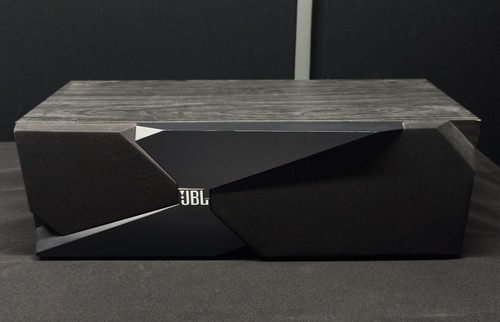 Jbl studio 120c altoparlante - jbl,
