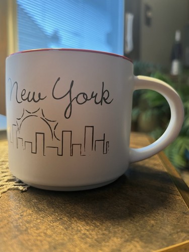 Nutella cafe new york oz - nutella,