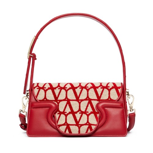 Valentino garavani petit - valentino,