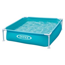 PISCINA CON TELAIO 'MINI