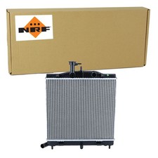 NRF RADIATORE RAFFREDDAMENTO