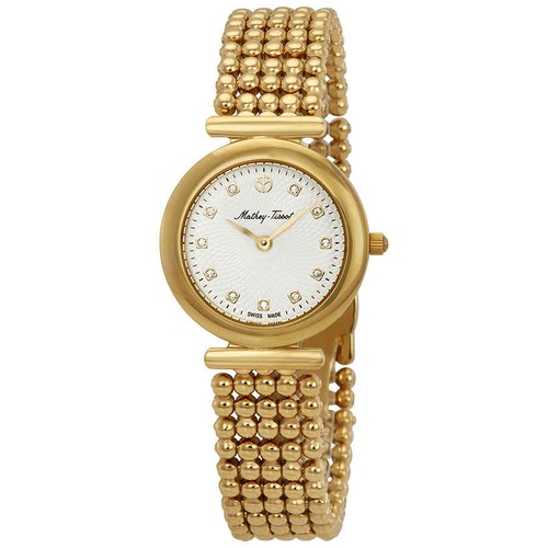 Orologio donna mathey tissot - orologio, mathey-tissot
