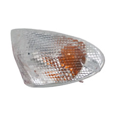 FRECCIA ANTERIORE SINISTRA SX