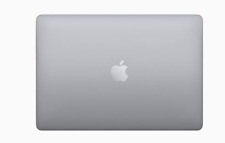 Apple PC Portatile MacBook Pro 2022 con chip M2: display Retina 13", 8GB di RAM,