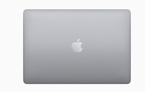 Apple portatile macbook pro - pc,
