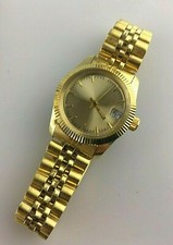 OROLOGIO GENERICO UNISEX