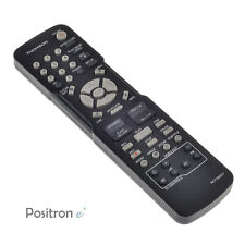 Originale Thomson RCT192DC1 Telecomando Per DVD E HDD Recorder / Controllato