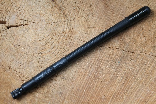 Antenna kathrein k51394 - antenna,