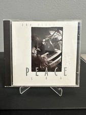 Peace 586 The Risen Son 1996