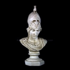 Athena Minerva Giustiniani