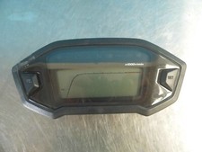 OROLOGI HONDA CBR 500R 500