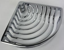 Rubi SOLIGO Designer Maya