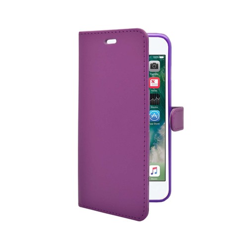 Custodia per apple iphone - apple,